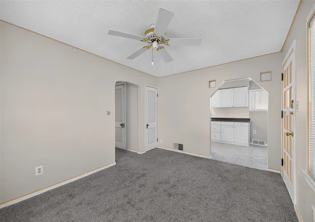 Homes for sale in Melvindale, MI | 18260 Harman St, Melvindale, MI 48122 | MLS# 70542589