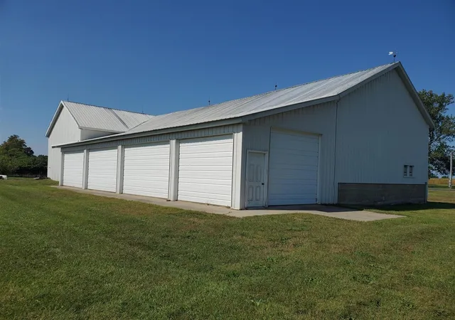 1st image of Vl 44th & Cr 374, Paw Paw, MI 49079 | MLS# 70476519