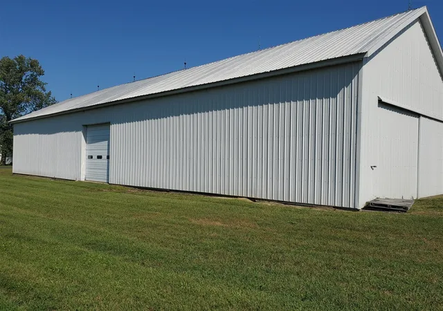 3rd image of Vl 44Th & Cr 374, Paw Paw, MI 49079 | MLS# 70476519