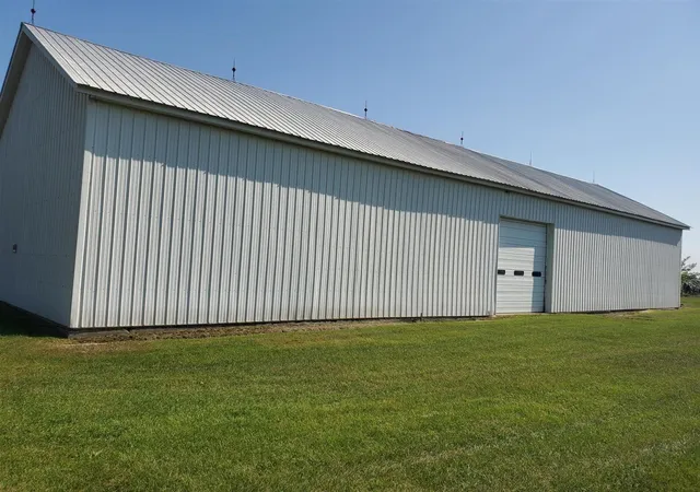 4th image of Vl 44Th & Cr 374, Paw Paw, MI 49079 | MLS# 70476519