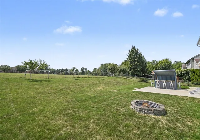 Photo 3 of Single family home for sale at 2444 Sunny Crk St, Grand Rapids, MI 49508 | MLS# 70551239 | Listing updated on 2026-08-11