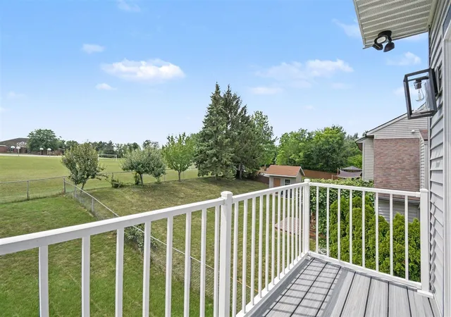 Photo 4 of Single family home for sale at 2444 Sunny Crk St, Grand Rapids, MI 49508 | MLS# 70551239 | Listing updated on 2026-08-11