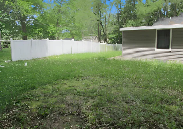 5th image of 128 W Colfax St, Hastings, MI 49058 | MLS# 70535872