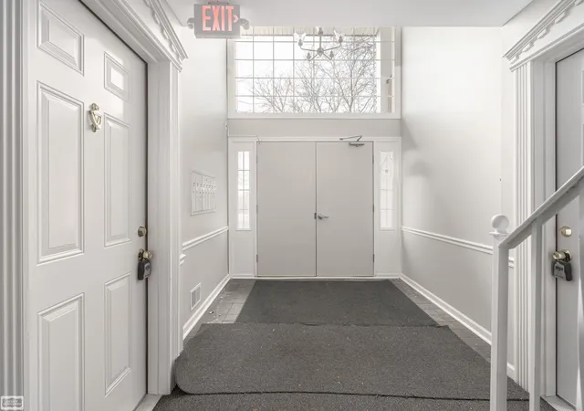 Photo 3 of Condo for sale at 29200 Gloede St #135, Warren, MI 48088 | MLS# 50211734 | Listing updated on 2026-09-17