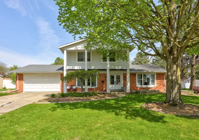Homes for sale in Frankenmuth, MI | 405 Nickless St, Frankenmuth, MI 48734 | MLS# 50208037
