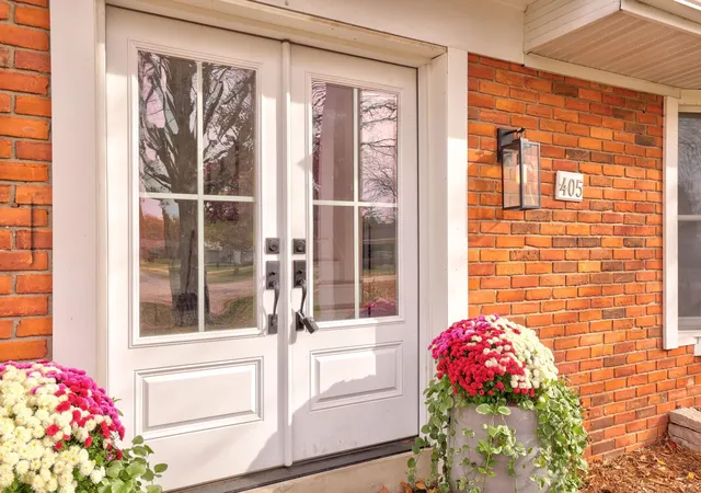 5th image of 405 Nickless St, Frankenmuth, MI 48734 | MLS# 50208037