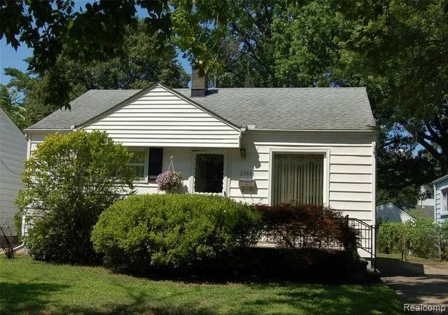 Photo 15 of Sale Pending at 27661 Dartmouth St, Madison Heights, MI 48071 | MLS# 61016538 | Listing updated on 2026-08-24