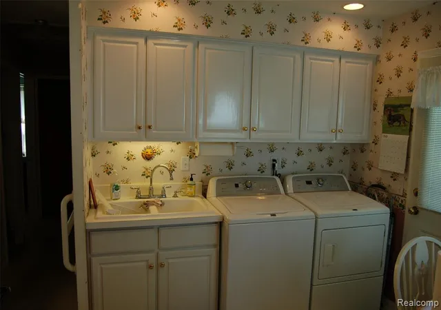 Photo 5 of Sale Pending at 27661 Dartmouth St, Madison Heights, MI 48071 | MLS# 61016538 | Listing updated on 2026-08-24