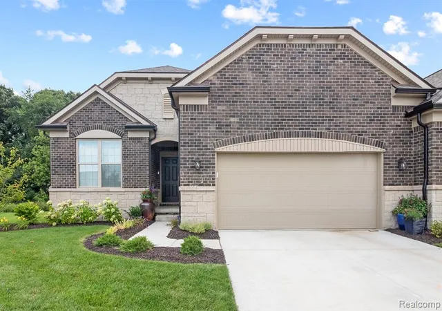 1st image of 859 Kelpie Dr, Ann Arbor, MI 48108 | MLS# 60958537