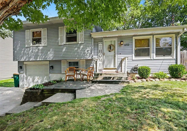 Photo 1 of Sale Pending at 6113 Longview St, Portage, MI 49024 | MLS# 70555015 | Listing updated on 2026-09-06