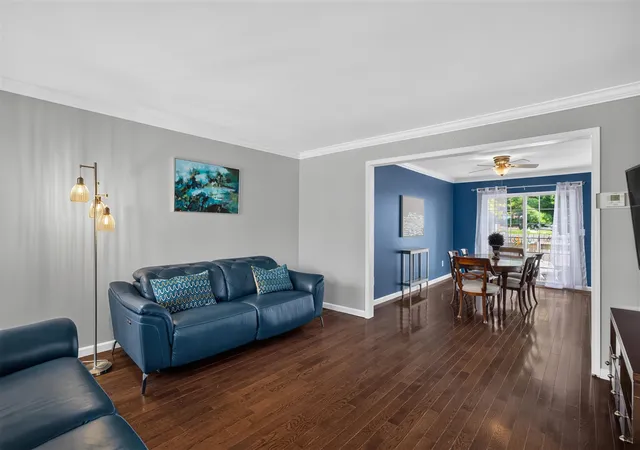 Photo 4 of Condominium at 1285 Lamplighter Ln, Rochester Hills, MI 48306 | MLS# 70555273 | | Sold on 2026-09-16