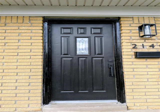 Photo 1 of Sale Pending at 2140 Olive Ave, Lincoln Park, MI 48146 | MLS# 70554118 | Listing updated on 2026-09-03