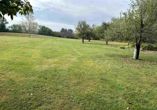 Photo 2 of Single family home for sale at 11639 Beecher Rd, Clayton, MI 49235 | MLS# 50189255 | Listing updated on 2025-09-30