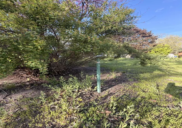 3rd image of 615 Grant St, Traverse City, MI 49686 | MLS# 80068740