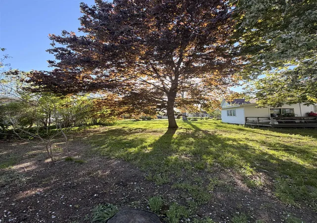 4th image of 615 Grant St, Traverse City, MI 49686 | MLS# 80068740