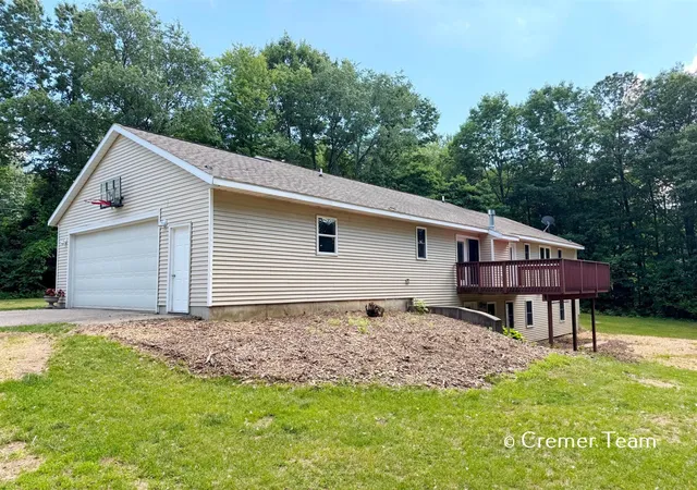 Homes for sale in Belding, MI | 12088 Jenks St, Belding, MI 48809 | MLS# 70541892
