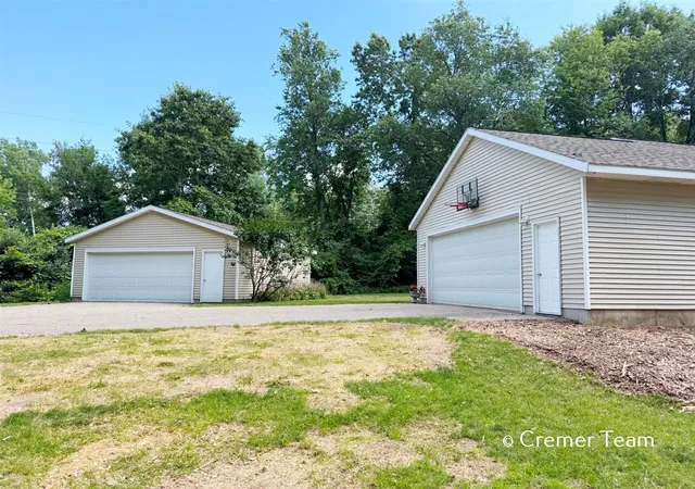 Homes for sale in Belding, MI | 12088 Jenks St, Belding, MI 48809 | MLS# 70541892