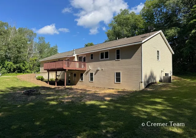 Homes for sale in Belding, MI | 12088 Jenks St, Belding, MI 48809 | MLS# 70541892