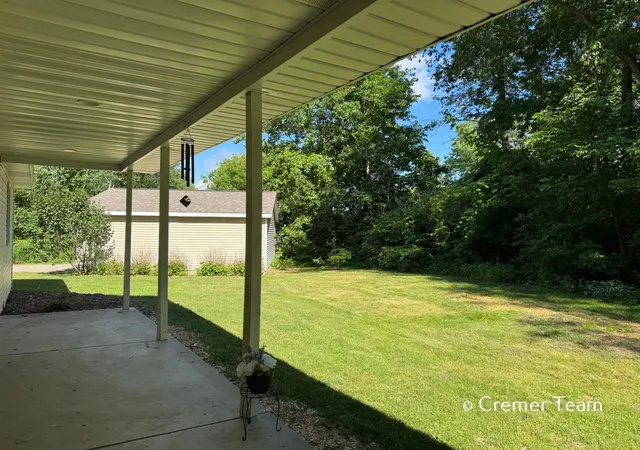 Homes for sale in Belding, MI | 12088 Jenks St, Belding, MI 48809 | MLS# 70541892