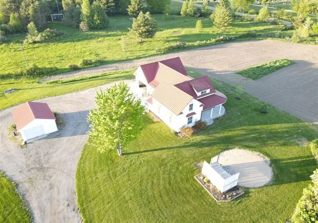 Homes for sale in Marion, MI | 4072 20 Mile Rd, Marion, MI 49665 | MLS# 70535303