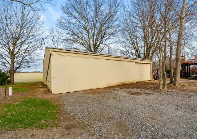 Photo 5 of Single family home for sale at 5844 S Scottdale Rd, Berrien Springs, MI 49103 | MLS# 70523281 | Listing updated on 2026-07-09