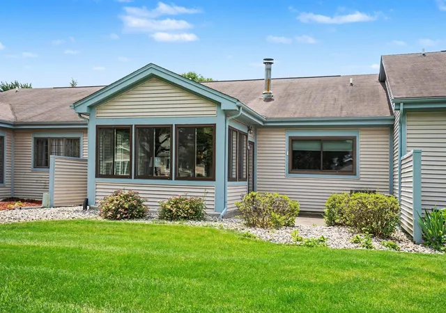 Homes for sale in Bay City, MI | 4872 Appletree Ln, Bay City, MI 48706 | MLS# 50213134