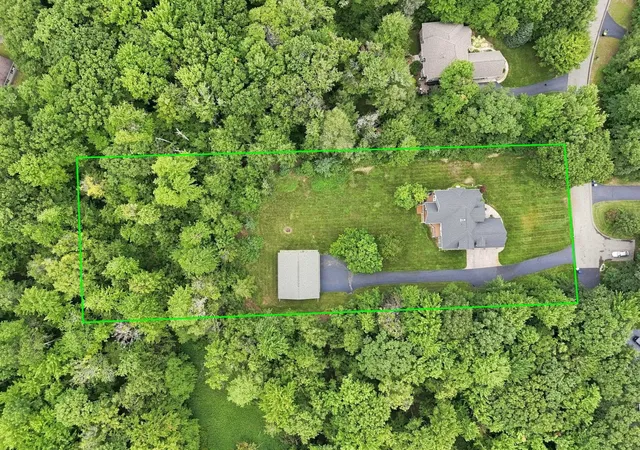 91st image of 7255 Russ Noble Dr, Traverse City, MI 49685 | MLS# 80072639