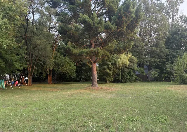 Photo 1 of Land for sale at 725 Wesley Ave, Muskegon, MI 49442 | MLS# 70552197 | Listing updated on 2026-08-24