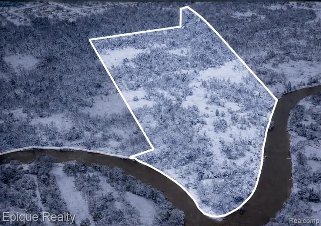 1st image of 0000 Atkins Atkins Rd, Port Huron, MI 48060 | MLS# 60967529