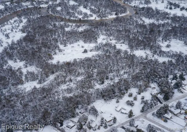 3rd image of 0000 Atkins Atkins Rd, Port Huron, MI 48060 | MLS# 60967529