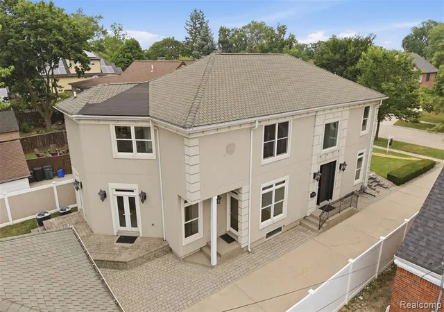 1st image of 1972 Maryland Blvd, Birmingham, MI 48009 | MLS# 61016213