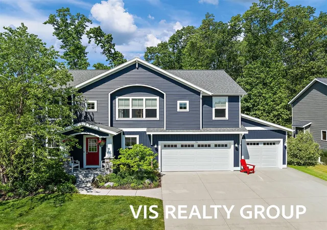 1st image of 114 Windy Limb Ln, Holland, MI 49424 | MLS# 70535361