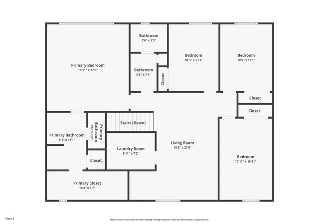63rd image of 114 Windy Limb Ln, Holland, MI 49424 | MLS# 70535361