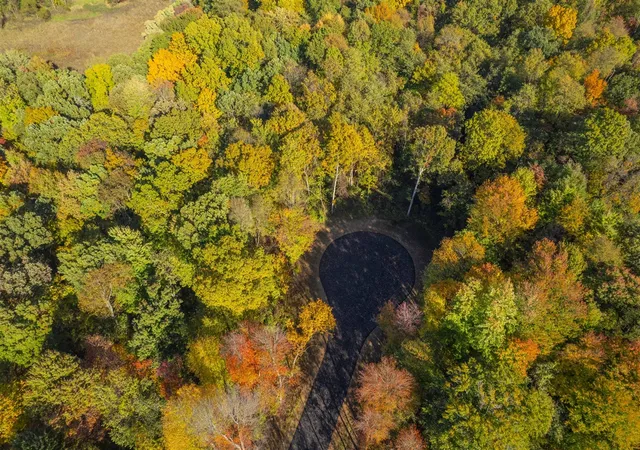 Photo 1 of Land for sale at 31864 Heritage Pl, Niles, MI 49120 | MLS# 70548546 | Listing updated on 2026-07-30