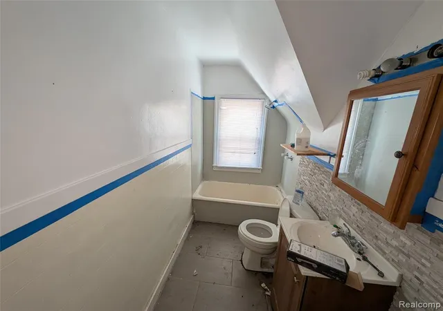 20th image of 16182 Muirland, Detroit, MI 48221 3011 | MLS# 61004865