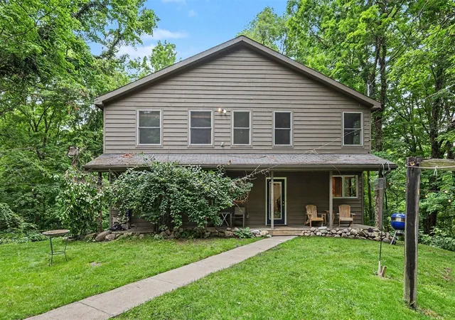 1st image of 11355 108th St, Freeport, MI 49325 | MLS# 70541763