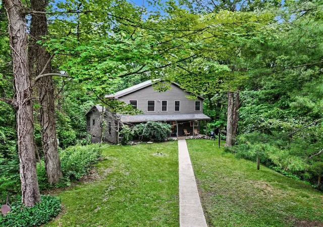 2nd image of 11355 108th St, Freeport, MI 49325 | MLS# 70541763