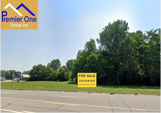 1st image of 2750 E Michigan Ave, Ypsilanti, MI 48198 | MLS# 60965998