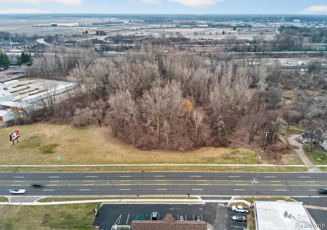 4th image of 2750 E Michigan Ave, Ypsilanti, MI 48198 | MLS# 60965998