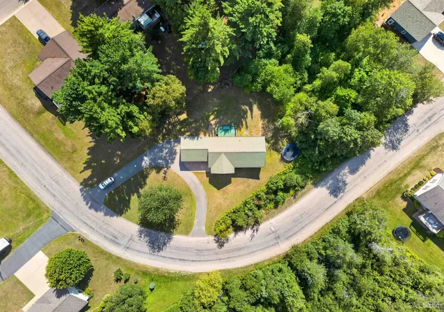 35th image of 1675 Ellsworth Dr, Ishpeming, MI 49849 | MLS# 50219609