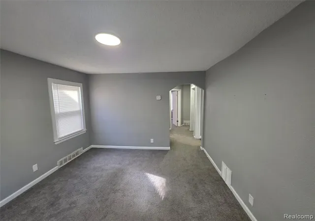 5th image of 20315 Biltmore St, Detroit, MI 48235 2109 | MLS# 60971706