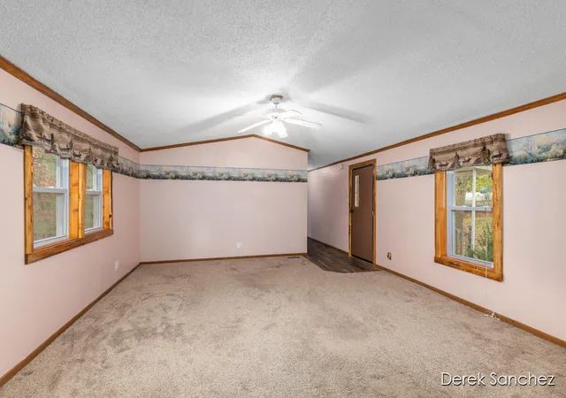 Homes for sale in Bitely, MI | 1872 Shane Dr, Bitely, MI 49309 | MLS# 70456114