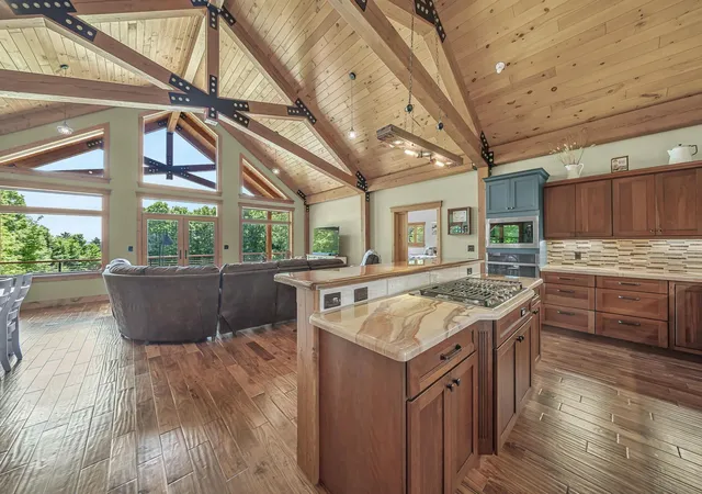 4th image of 16624 Viaduct Rd, Copemish, MI 49625 | MLS# 80070726