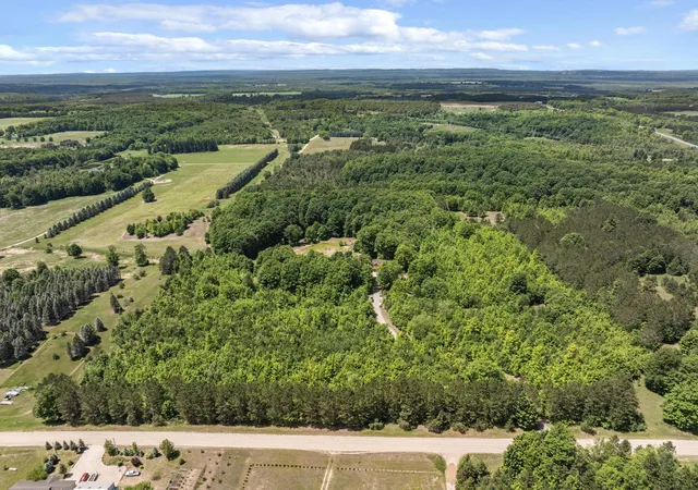 Homes for sale in Copemish, MI | 16624 Viaduct Rd, Copemish, MI 49625 | MLS# 80070726