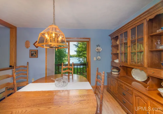 Homes for sale in Ishpeming, MI | 8 Gold Dr, Ishpeming, MI 49849 | MLS# 50209134