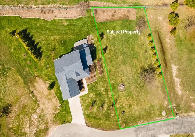 Homes for sale in Charlevoix, MI | Unit 17 Applewood Dr, Charlevoix, MI 49720 | MLS# 80069851