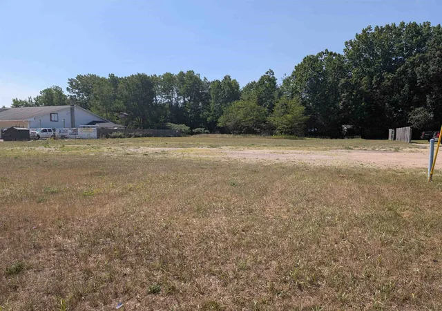 Photo 2 of Land for sale at V/l W Ludington, Lake, MI 48632 | MLS# 50102631 | Listing updated on 2026-08-21