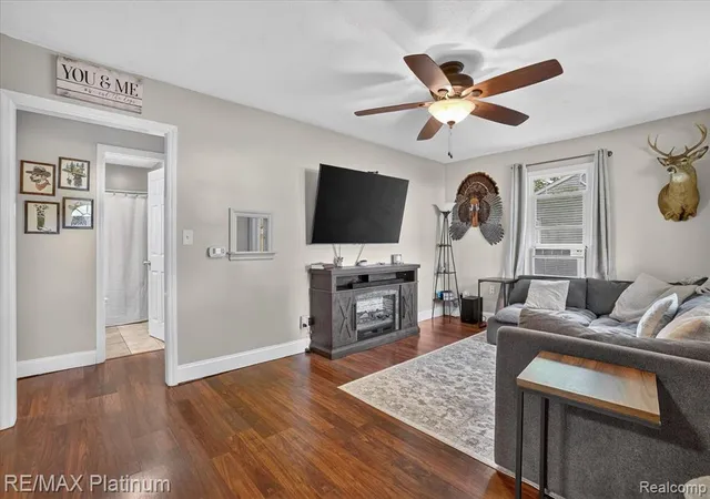 Photo 3 of Sale Pending at 1902 Adelpha Ave, Holt, MI 48842 | MLS# 61020721 | Listing updated on 2026-08-30