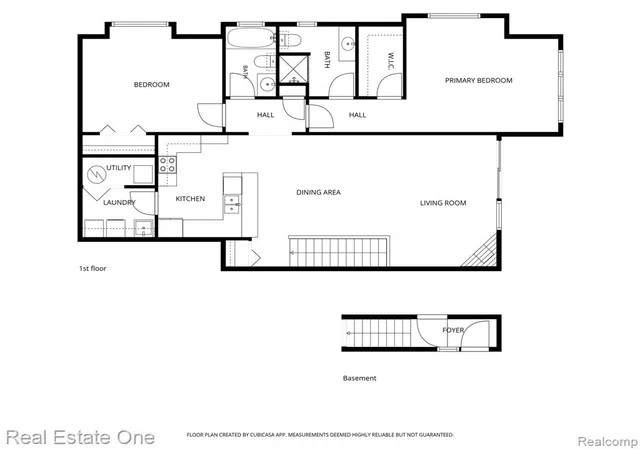 35th image of 14286 Moravian Manor Cir, Sterling Heights, MI 48312 5796 | MLS# 61000108