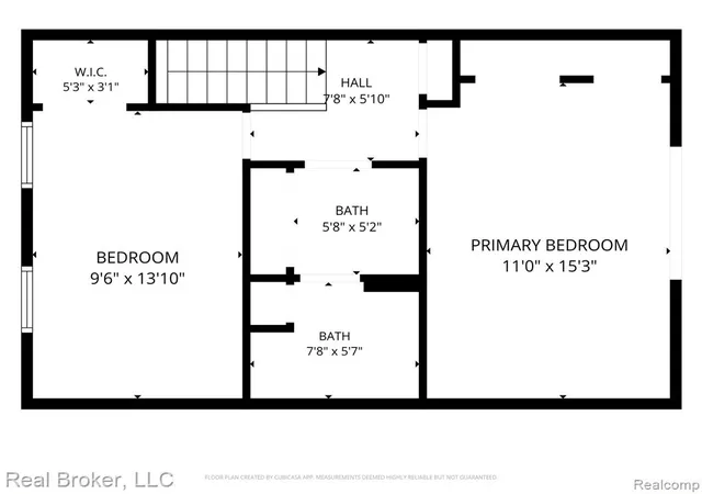 Listing Photo 2 - Condo for sale in building located at 24752 Olde Orch St, Novi, MI 48375 - Unit #